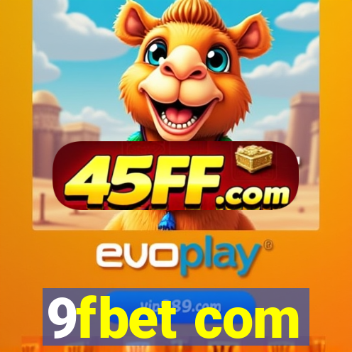 9fbet com